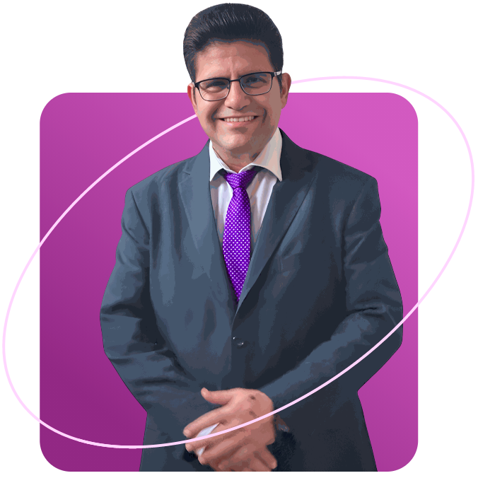Dr.-Víctor-Alfonso-Abuadili-Garza_1mo