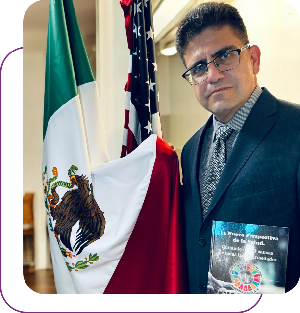 Dr. Víctor Alfonso Abuadili Garza_2