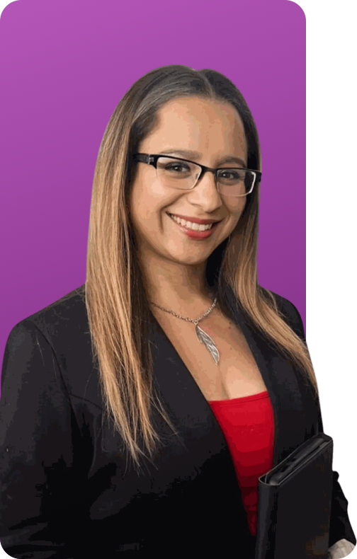Dra. Valery Cruz Monroy