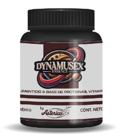 Dynamusex