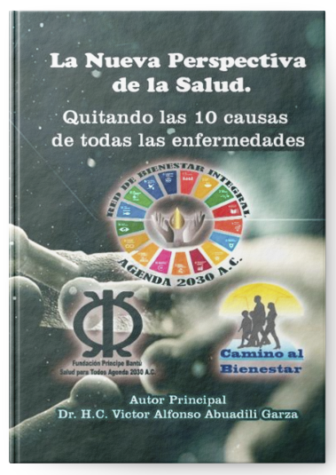 La nueva perspectiva de la salud