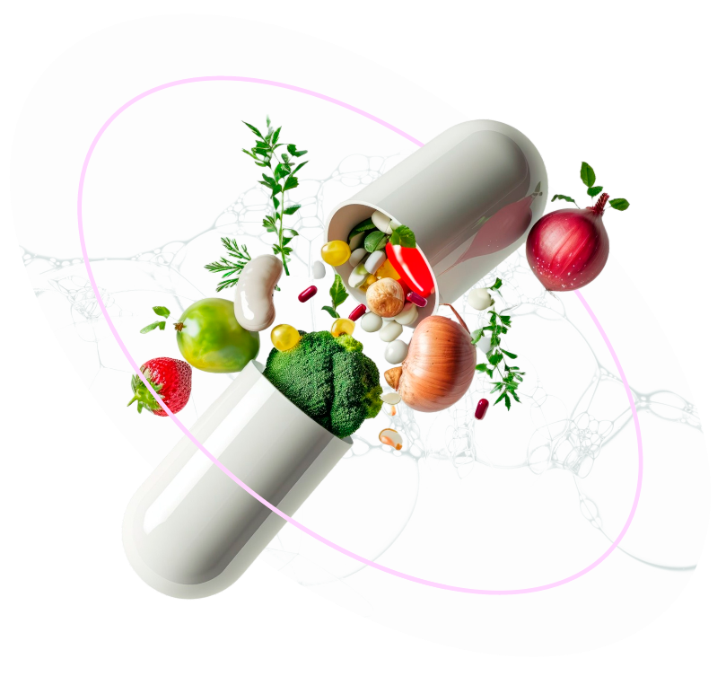 Productos_Nutraceuticos_Homemo