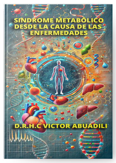 Sindrome-metabolico
