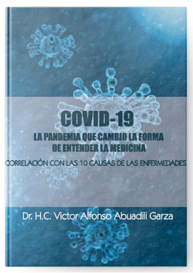 covid19