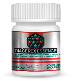 diagerexmod