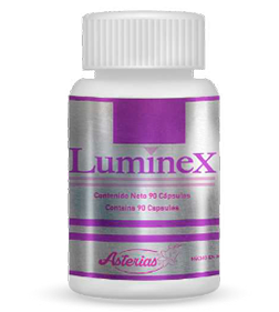 luminexmod