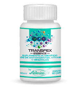 transfexmod