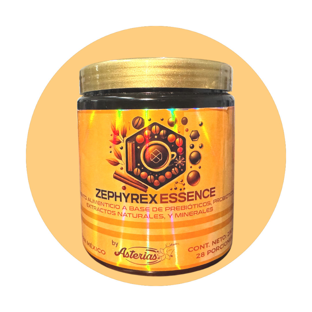 Zephyrex_Essence-Fondo