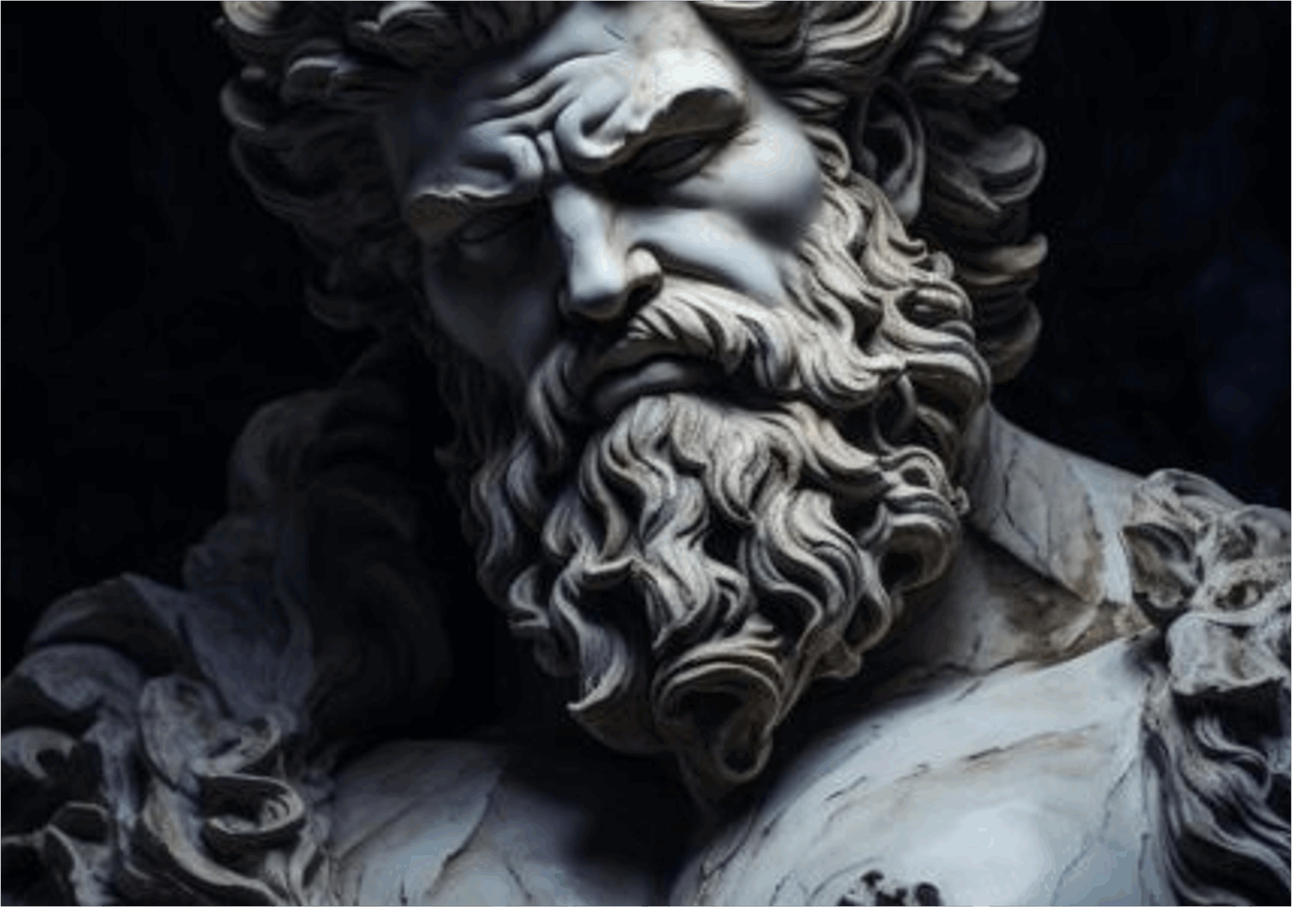 Asterias01